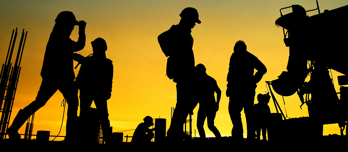 Why Recruit from Nepal ?